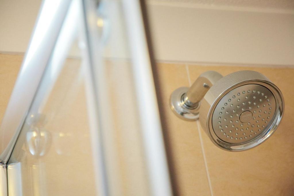 רוסית Caledonia Hotel חדר תמונה